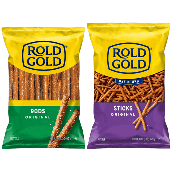 coupon product image 