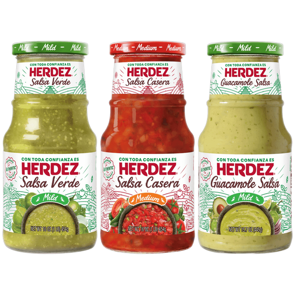 coupon product image 