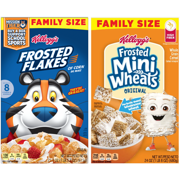 Picture of Offer Products