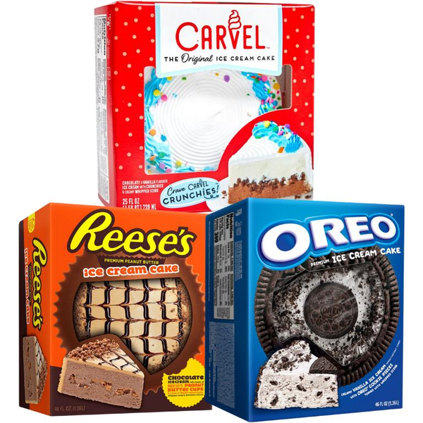 coupon product image 