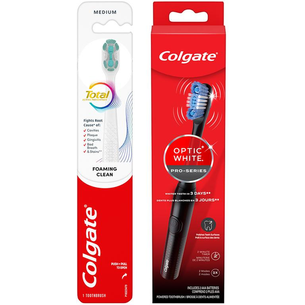 coupon product image 