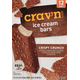Save $1.00 off 2 Crav'n Flavor