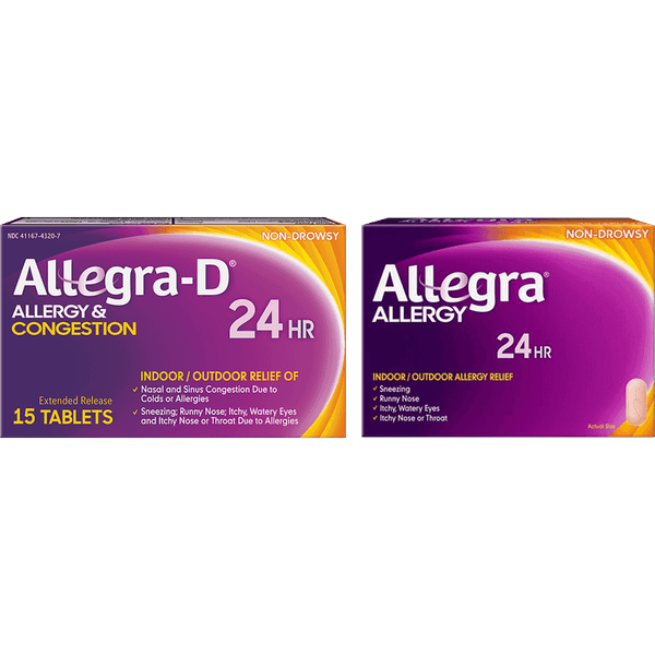 coupon product image 