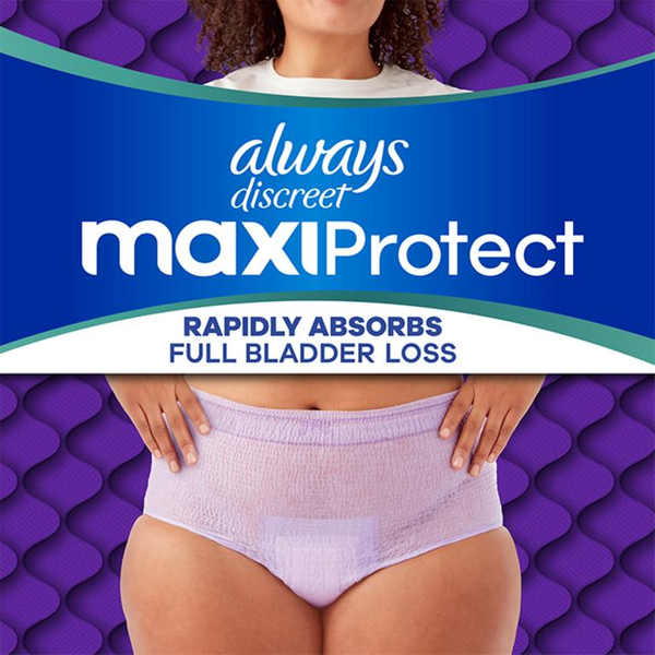 coupon product image 