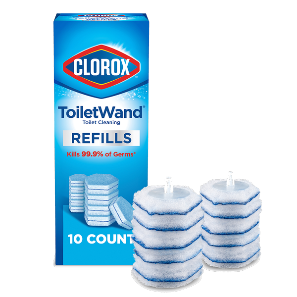 coupon product image 