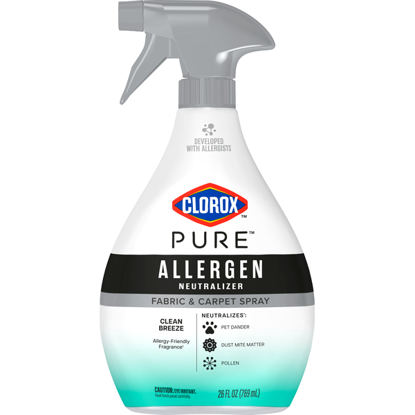 coupon product image 