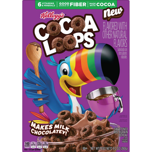 coupon product image 