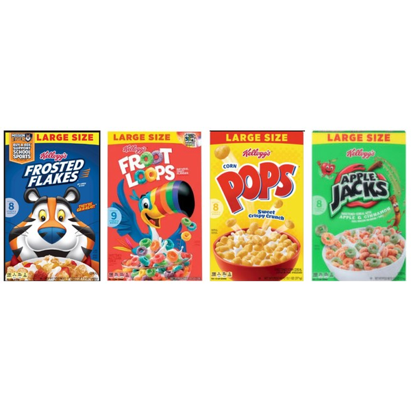 coupon product image 