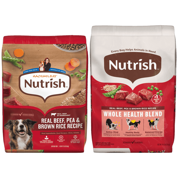 coupon product image 