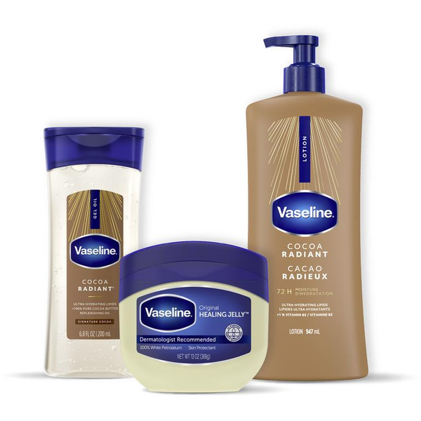 coupon product image 