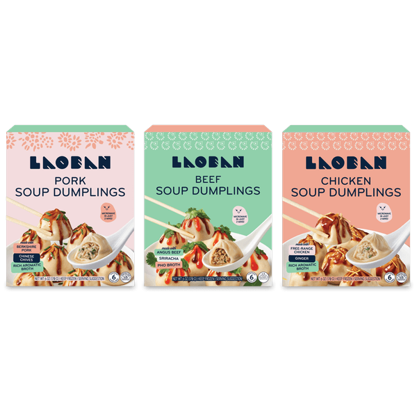 coupon product image 