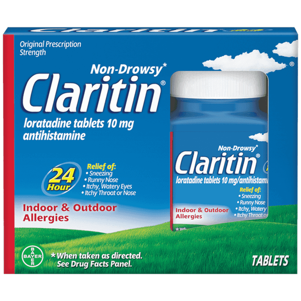 coupon product image 