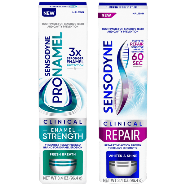 coupon product image 