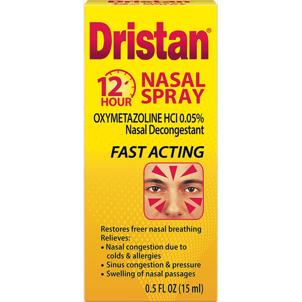 coupon product image 