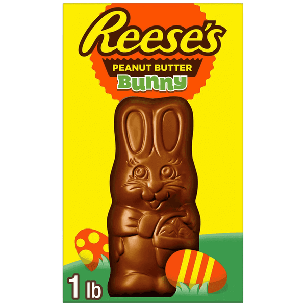 coupon product image 