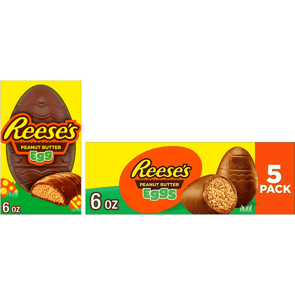 coupon product image 