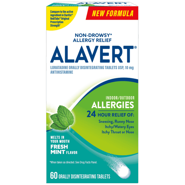 coupon product image 