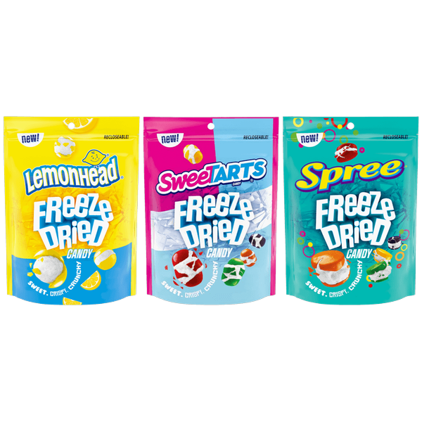 coupon product image 