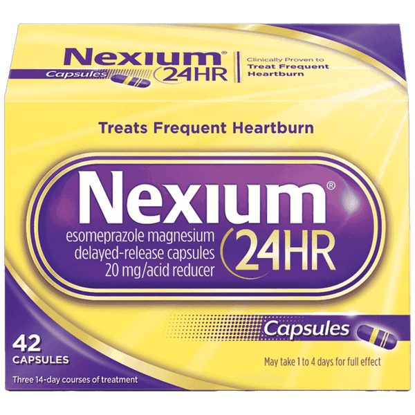 coupon product image 