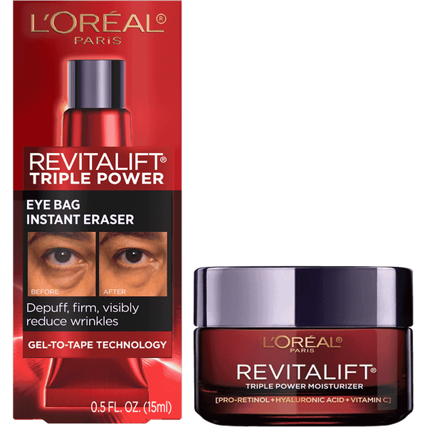 coupon product image 