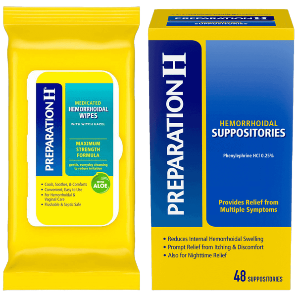 coupon product image 