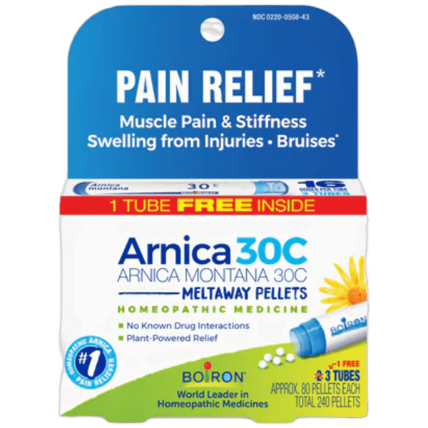 coupon product image 