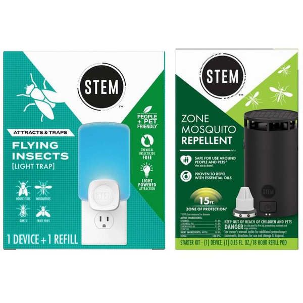 coupon product image 