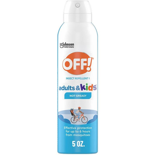 Save $0.75