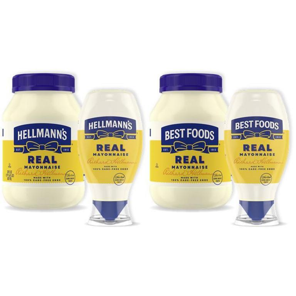 coupon product image 