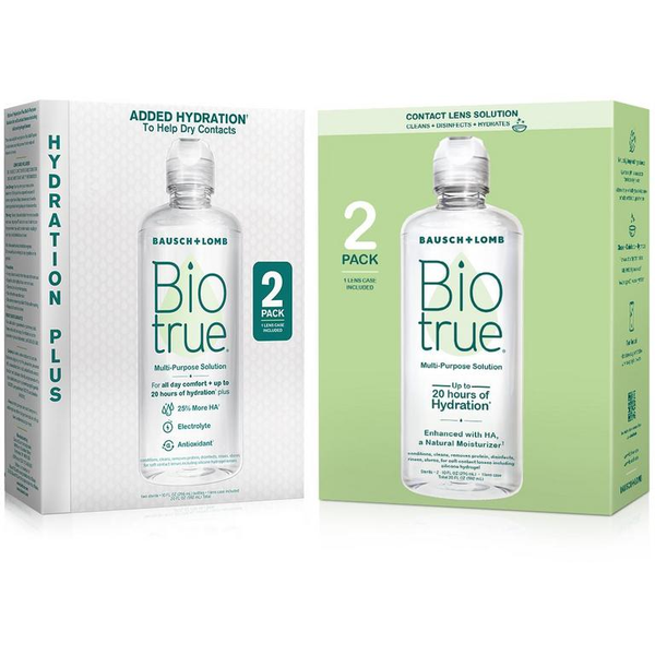 coupon product image 