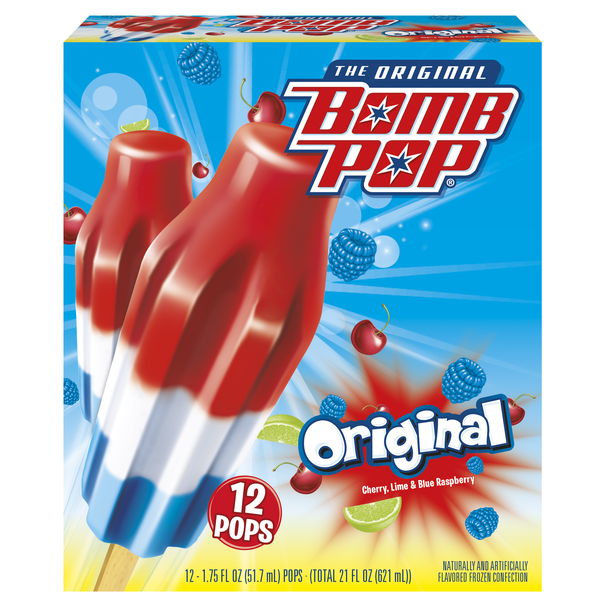 Save $1.00 off purchase of one