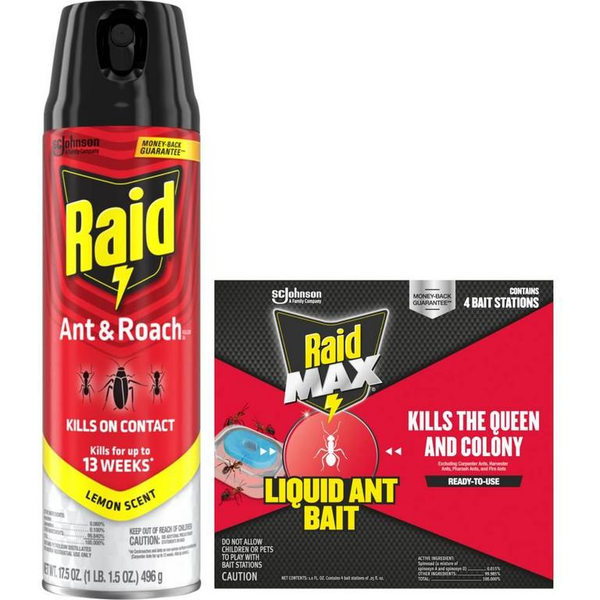 Save $0.75