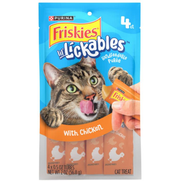 coupon product image 