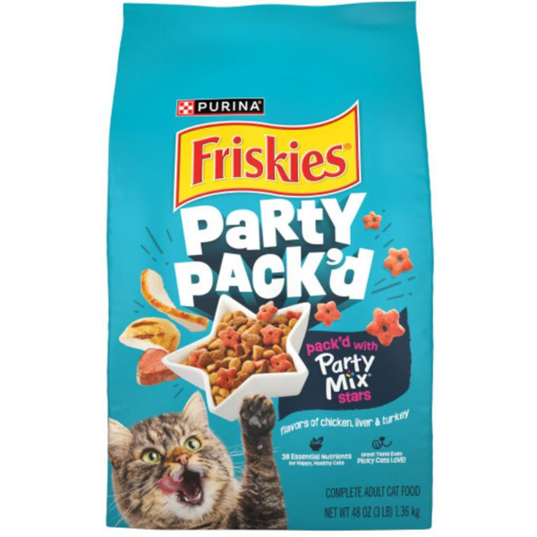 coupon product image 