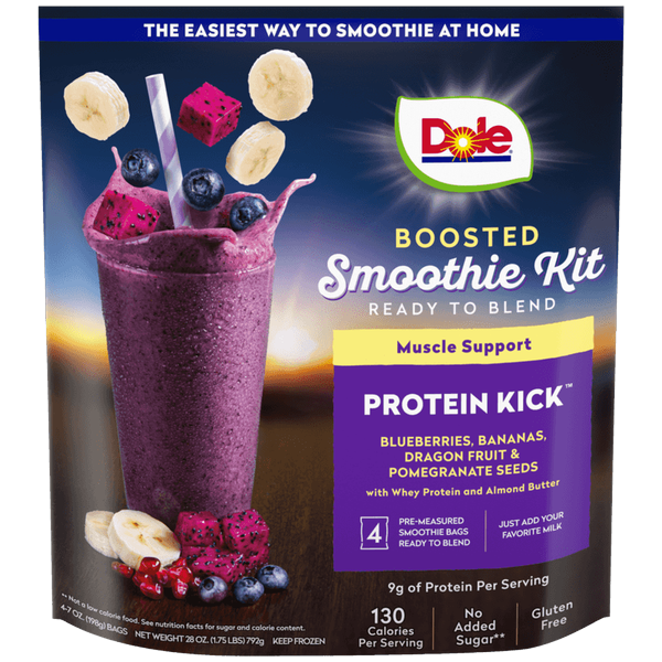 coupon product image 