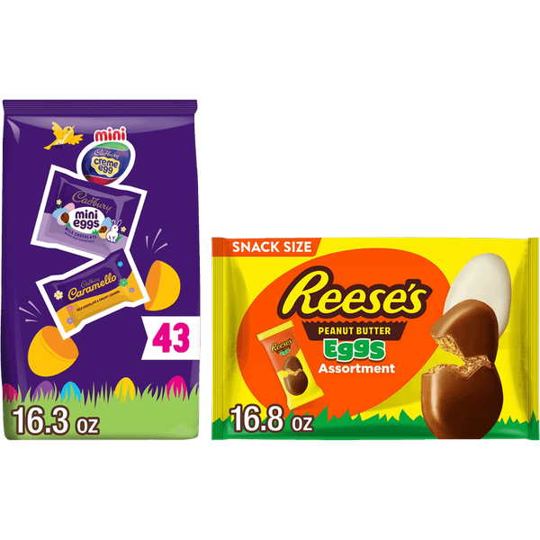 coupon product image 