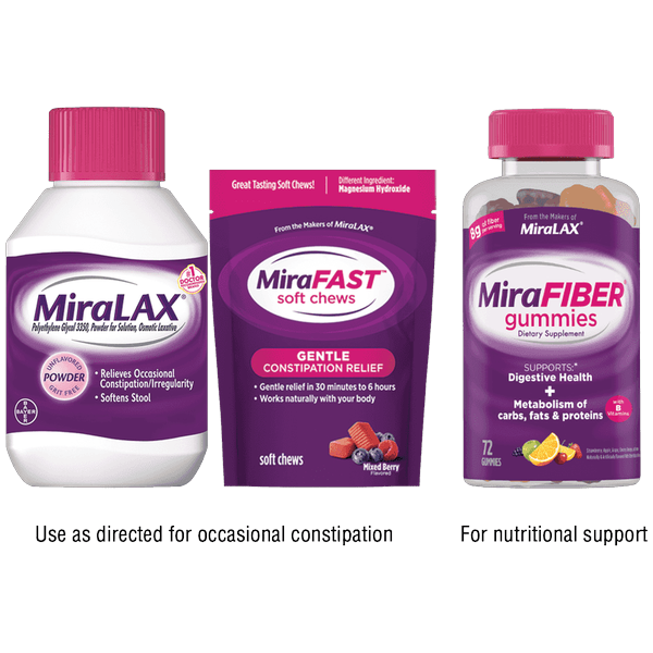 coupon product image 