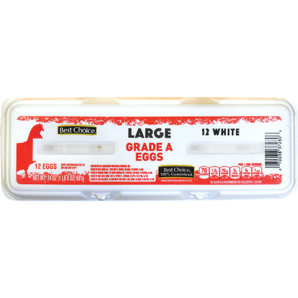 Save $1.00 off 2 Dozen