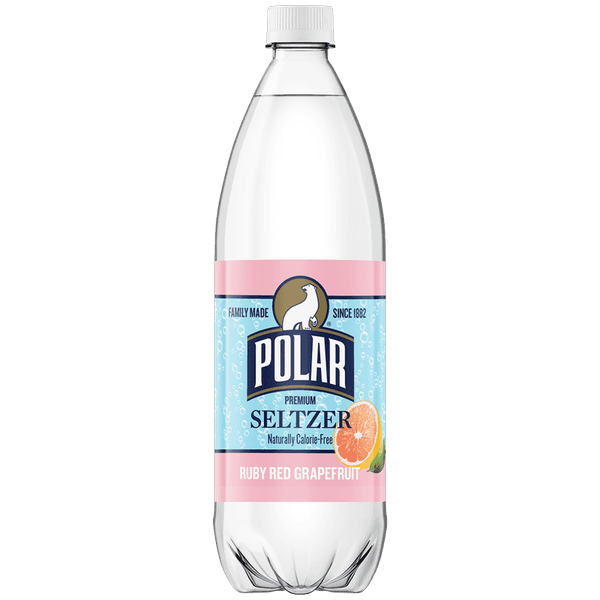 coupon product image 