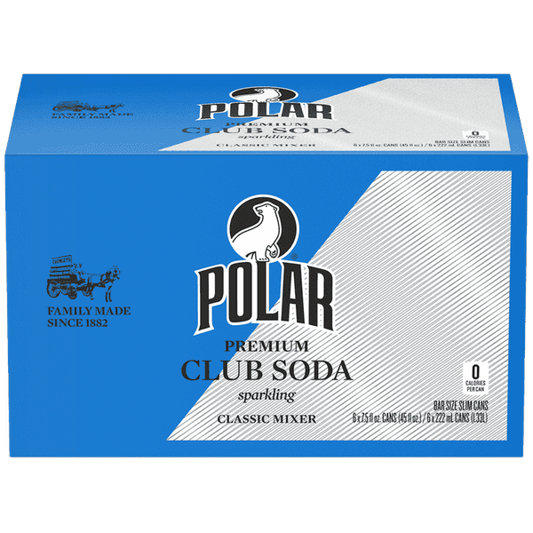 coupon product image 