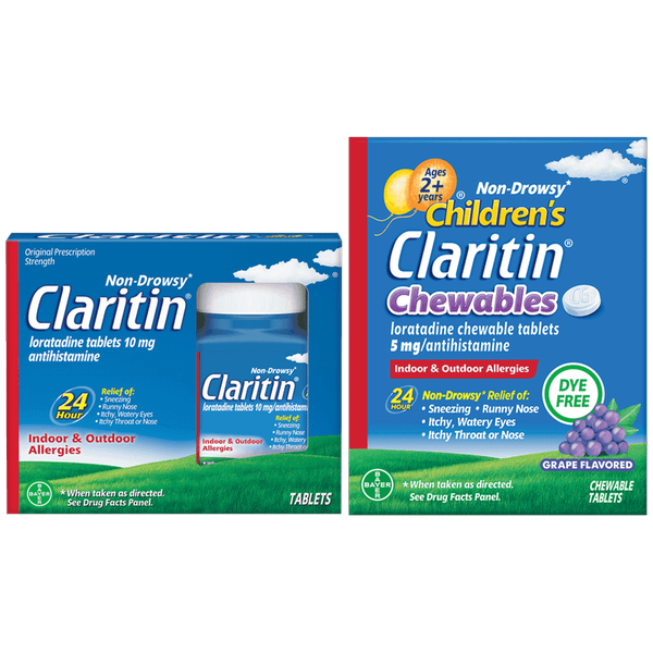 coupon product image 