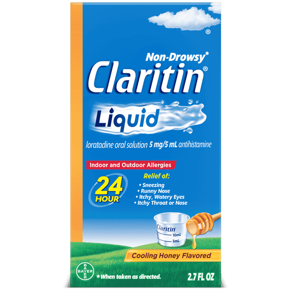 coupon product image 