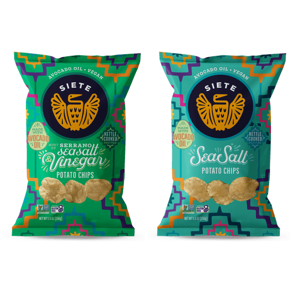 coupon product image 