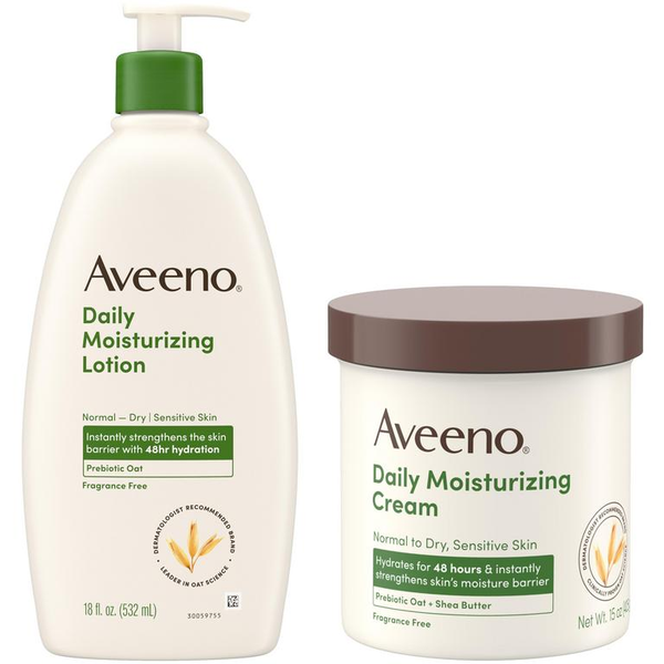 SAVE $3.00