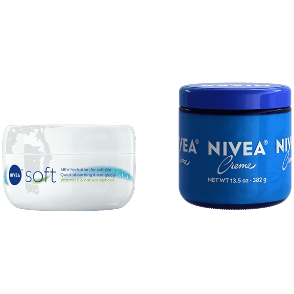 coupon product image 