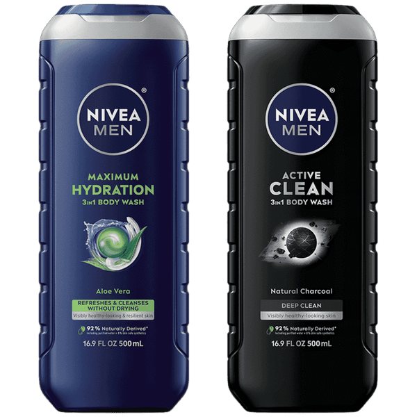 coupon product image 