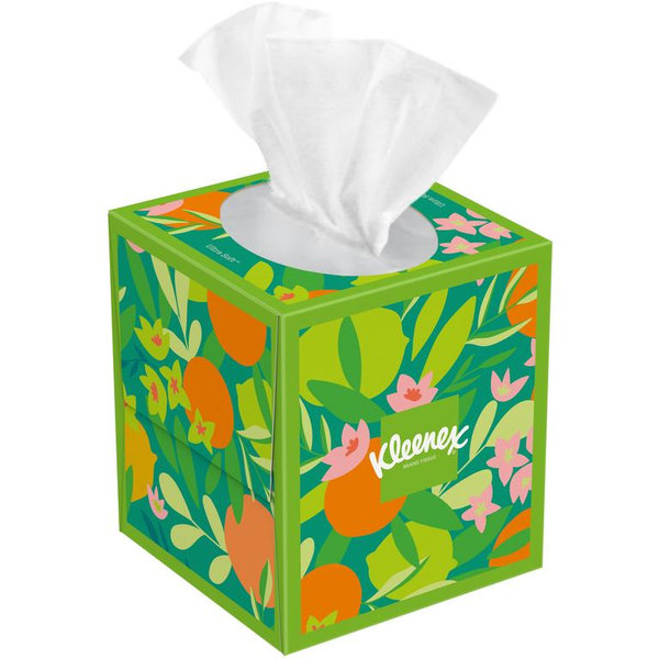 coupon product image 