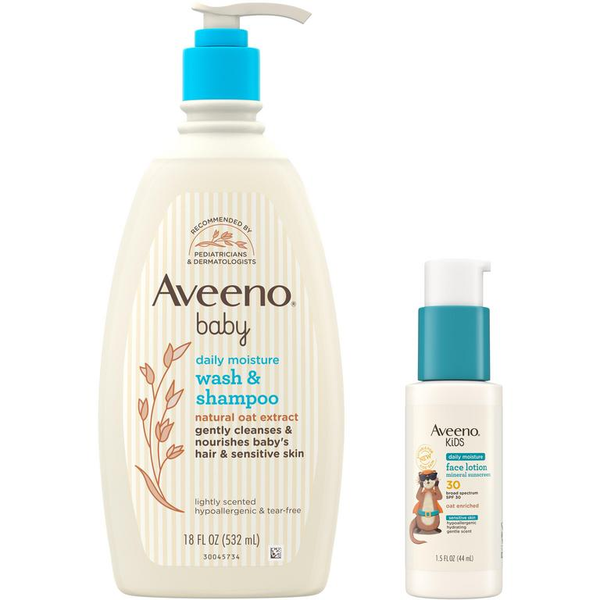 SAVE $2.00