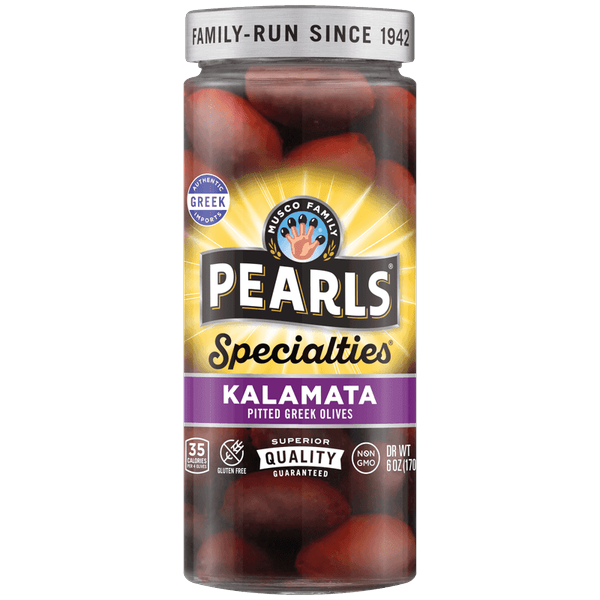 coupon product image 