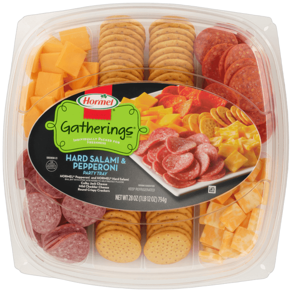 coupon product image 